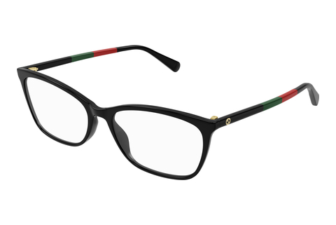 Prillid Gucci GG1930O 003