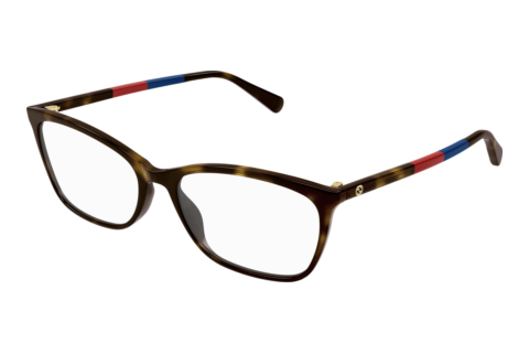 Brýle Gucci GG1930O 004