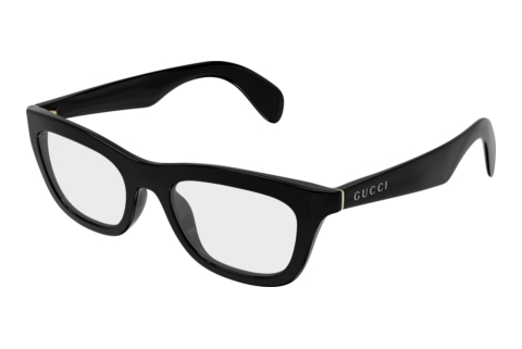 Glasögon Gucci GG1932O 001