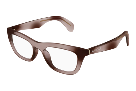 Prillid Gucci GG1932O 002
