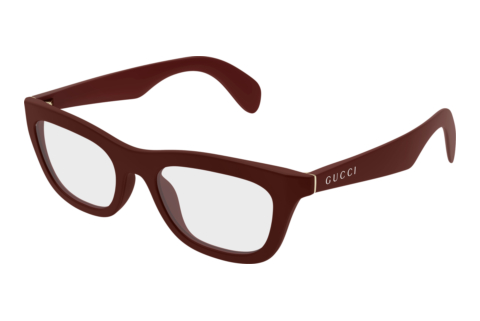 Prillid Gucci GG1932O 004