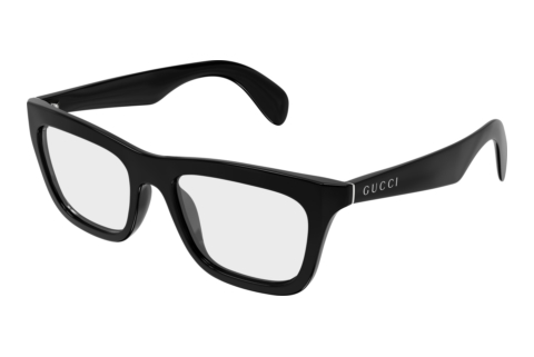 Silmälasit/lasit Gucci GG1933O 001