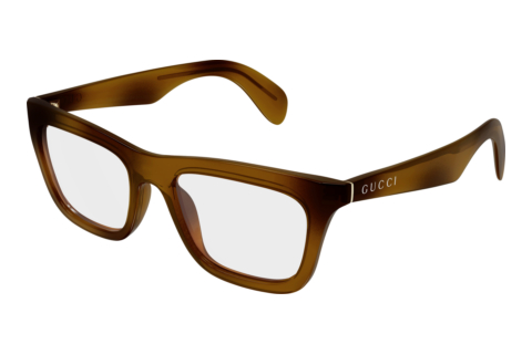 Glasögon Gucci GG1933O 002