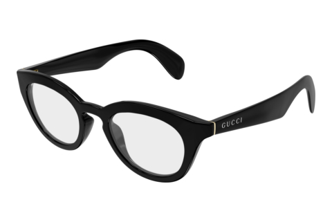 Prillid Gucci GG1934O 001
