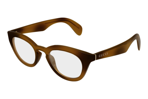 Glasögon Gucci GG1934O 002