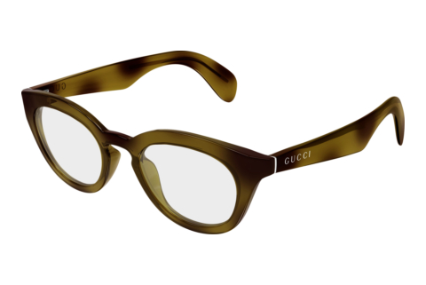 Glasögon Gucci GG1934O 003