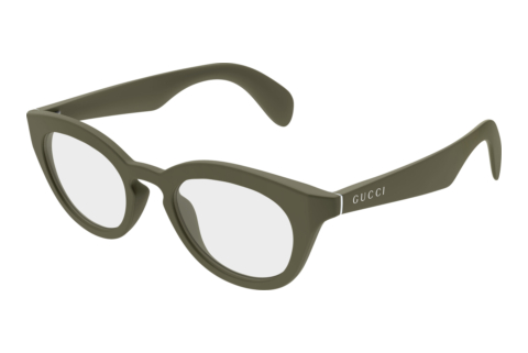 Prillid Gucci GG1934O 004