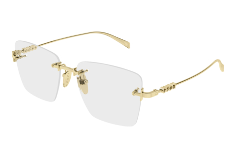 Prillid Gucci GG1938O 001