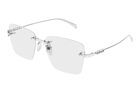 Prillid Gucci GG1938O 002