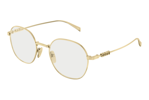 Glasögon Gucci GG1939O 001