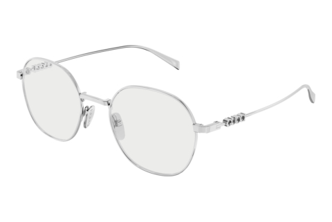 Glasögon Gucci GG1939O 002