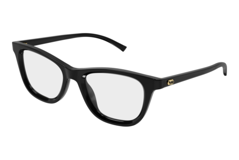 Prillid Gucci GG1945O 001