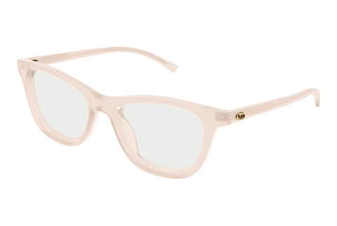 Prillid Gucci GG1945O 003