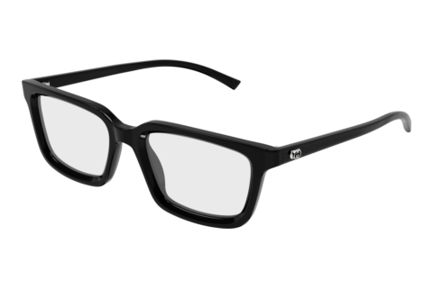 Prillid Gucci GG1947O 001