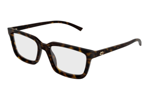 Prillid Gucci GG1947O 006