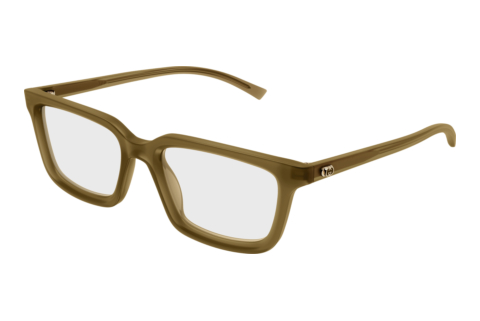 Prillid Gucci GG1947O 007