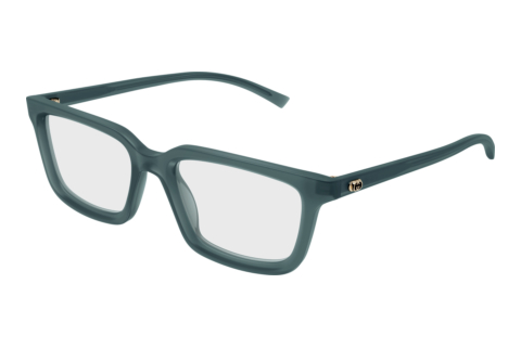 Prillid Gucci GG1947O 008
