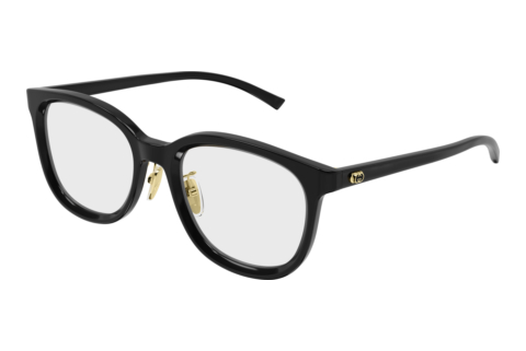 Prillid Gucci GG1949OK 001