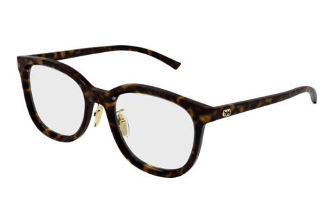 Eyewear Gucci GG1949OK 002