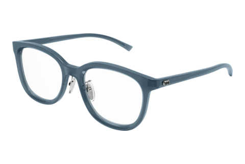 Prillid Gucci GG1949OK 003