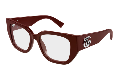 Okuliare Gucci GG1952O 003