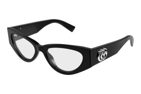 Prillid Gucci GG1953O 001