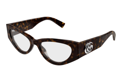 Prillid Gucci GG1953O 002