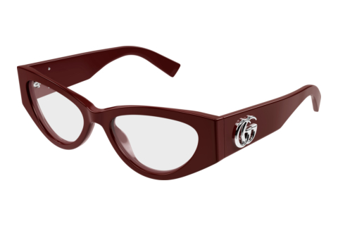 Glasögon Gucci GG1953O 003