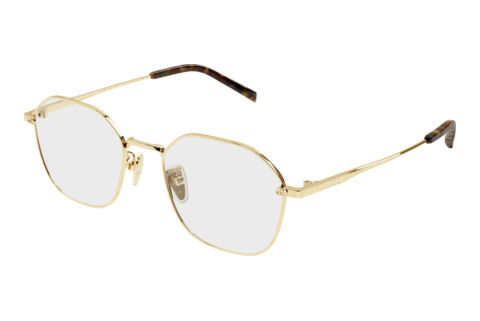 Glasögon Gucci GG1956OK 001