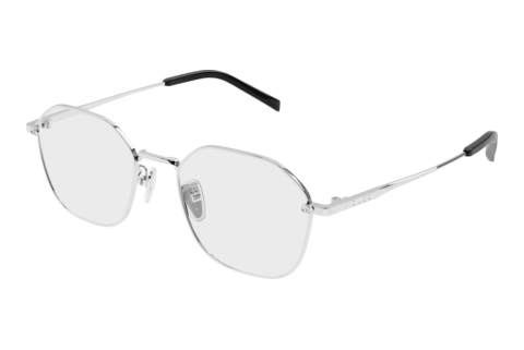 Glasögon Gucci GG1956OK 002