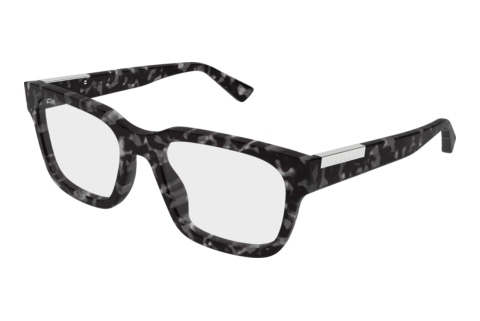 Prillid Gucci GG1961O 002