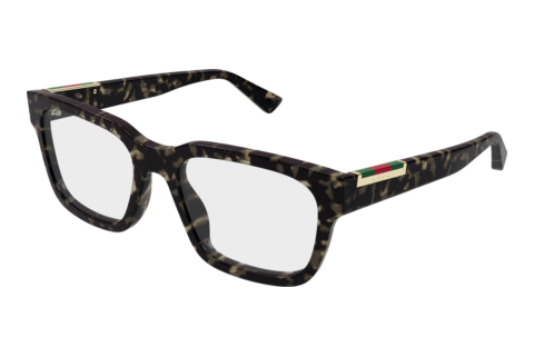 Prillid Gucci GG1961O 003