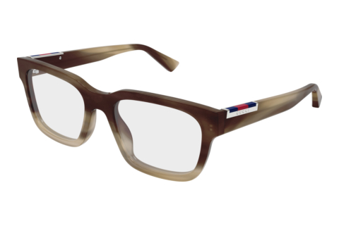 Prillid Gucci GG1961O 004