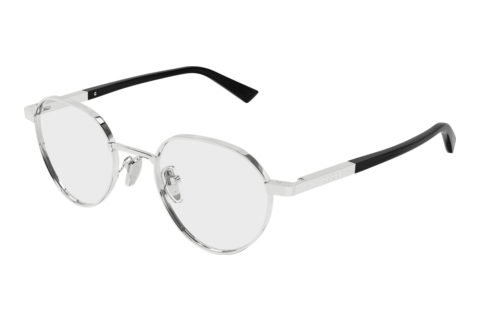 Glasögon Gucci GG1963O 001