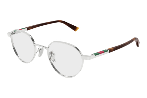 Silmälasit/lasit Gucci GG1963O 003
