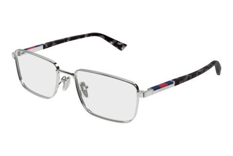 Glasögon Gucci GG1964O 003