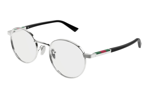 Glasögon Gucci GG1966OK 001