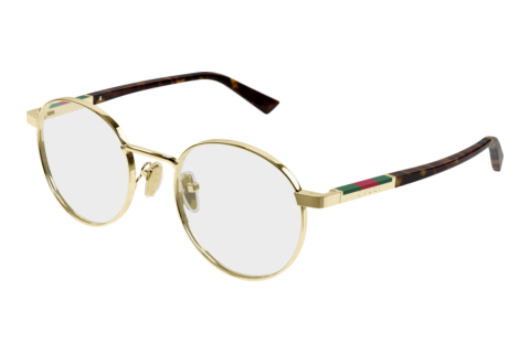 Prillid Gucci GG1966OK 002