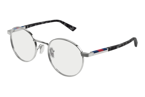 Glasögon Gucci GG1966OK 003
