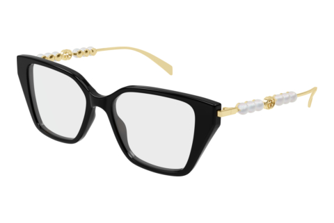 Prillid Gucci GG1969O 001