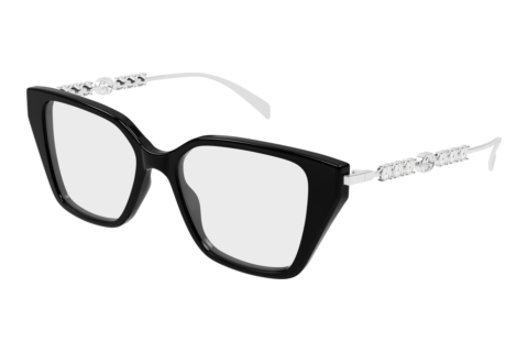 Prillid Gucci GG1969O 002