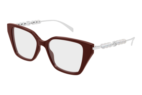Glasögon Gucci GG1969O 004