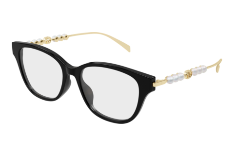 Prillid Gucci GG1972OA 001