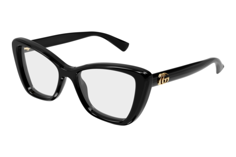 Brýle Gucci GG1977O 001