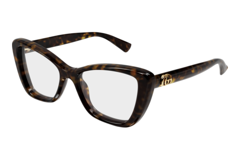 Glasögon Gucci GG1977O 002