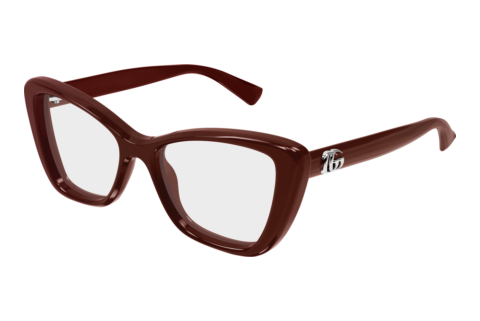 Prillid Gucci GG1977O 004