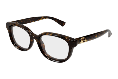 Prillid Gucci GG1978O 002