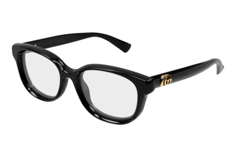 Prillid Gucci GG1978O 005