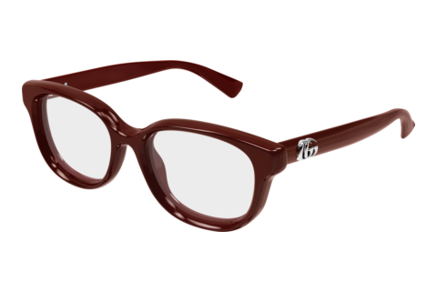 Glasögon Gucci GG1978O 007
