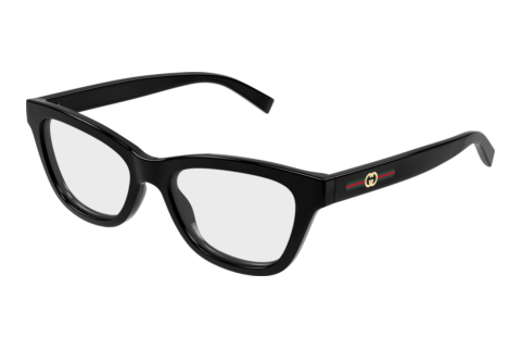 Okuliare Gucci GG1983O 001